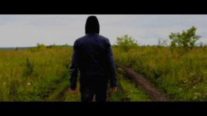 SHIMORO - ЭТОТ ДЕНЬ ( МИНУС) | SHIMORO - THIS DAY ( Instrumental )