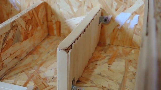 Делаю денники в конюшне / Schleich (Шляйх) | by Korse Studio смотреть онлайн