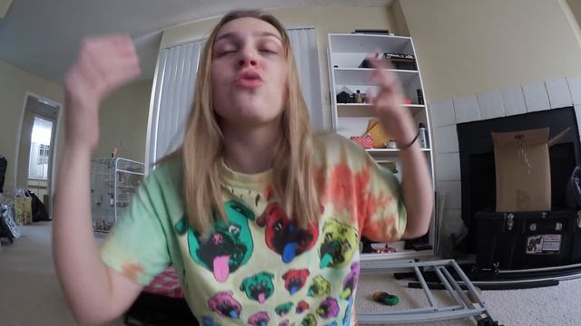 ?? Влог Переезд в новую квартиру смотреть онлайн