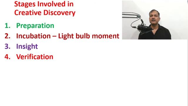 Problem Solving - Cognitive Psychology