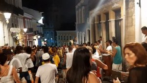 BRASIL. SALVADOR. Бразилия. Сальвадор7.