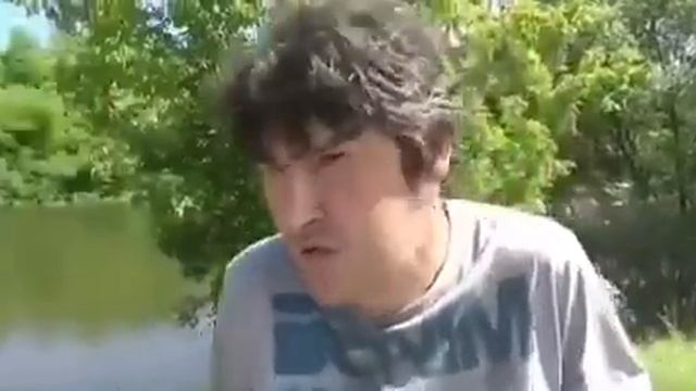Боярышник это вкусно