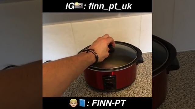 HOW TO COOK CHICKEN 2 смотреть онлайн