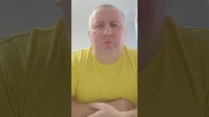 как получить группу по инвалидности