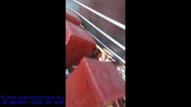 Золотые руки нашего клиента Эрислава