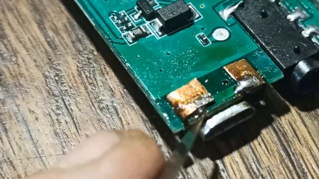 Ремонт колонки смотреть онлайн