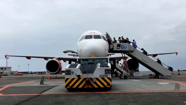 Tushda aviyahalokat Samalyot ko'rsa nima bo'lishini bilasizmi tush tabiri