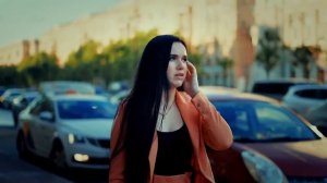 Инна Вальтер, Говори что  любишь!!