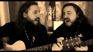 Дуэт "БраТцы" - РОЖДЕСТВО