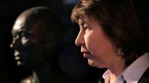 Диагноз через тысячи лет Принцесса Укока Настоящая история