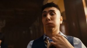 Чина-Ирина Каиратовна