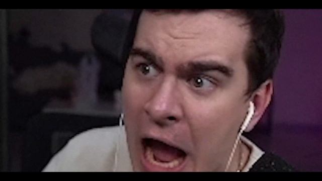 БРАТИШКИН ОЧЕНЬ НЕДОВОЛЕН смотреть онлайн