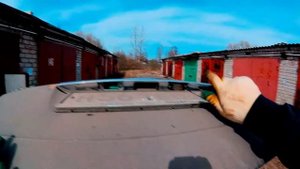 Фонарь освещения заднего номерного знака Форд фокус 2. Авто