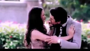 Клип к лакорну • "Любовь побеждает зло" • Ты теперь чужая