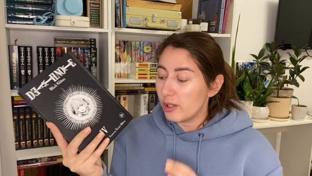 15 отличных книг | Прочитанное за месяц