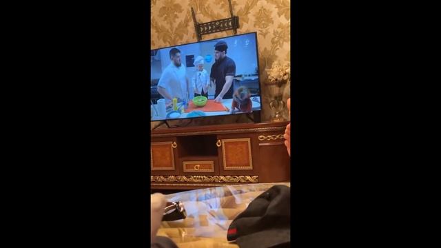 Хасбик новый видос на ютубе с Тамаевым смотреть онлайн