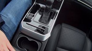 чери тигго 8, хороша чертовка)