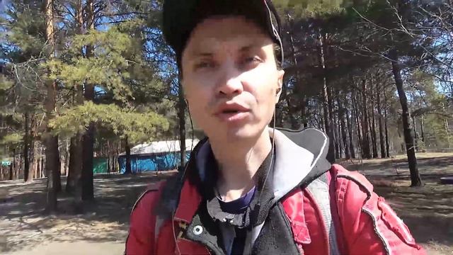 25.04.2020 г. Имеешь Знания - Делись! Наполнен Светом - Свети! Невежество и Страсть.