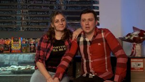 Честный Отзыв о работе франшизы разливных напитков Пивная Борода. Краснодар.