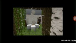 Сталкер фильм "Тень Чернобыля "