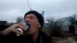 Самый вкусный напиток в мире