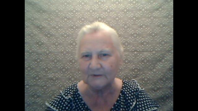 85.НОВЫЕ СВЯТЫЕ ПИСАНИЯ. ГРЕХОВНАЯ ДЕЯТЕЛЬНОСТЬ ЧЕЛОВЕКА смотреть онлайн