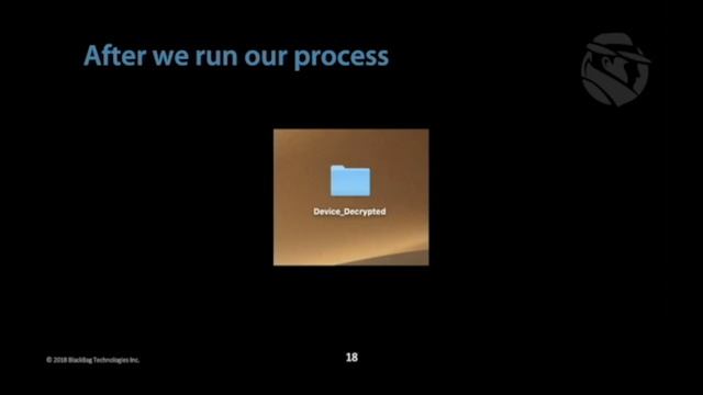 Ask the Expert: Apple iCloud Productions смотреть онлайн