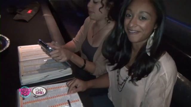 SuperStarK4 Audition (Part 1) смотреть онлайн