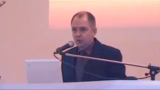 Руслан Нарушевич  Откуда беруться деньги -3 часть смотреть онлайн