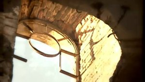 Святыни Кубани. Станица Ивановская