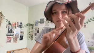 Ультра супер мега агрессивный асмр ?