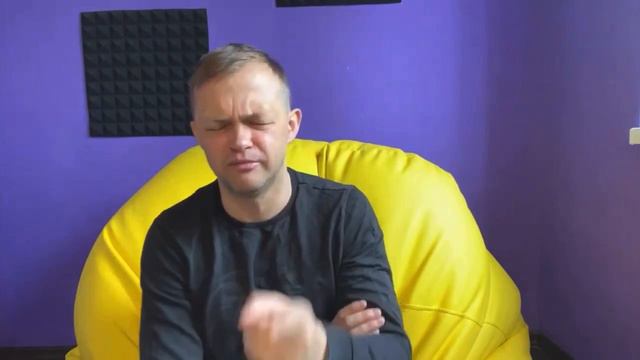 ТОЛКОВАНИЕ ИНЫХ ЯЗЫКОВ