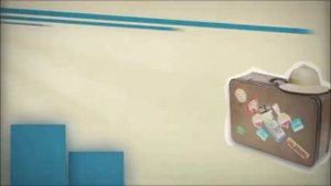 КЛУБ ПУТЕШЕСТВЕННИКОВ заставка