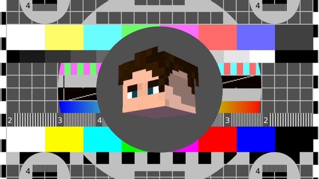 ?Я Добавил ГИГАЧАДА в Майнкрафт И Вот Что У Меня Получилось! смотреть онлайн