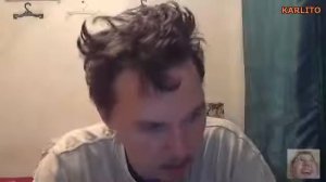 ВСЯ ПРАВДА О ВОВАМАС И ЕГО ЧУДО ПЫЛЕСОС!