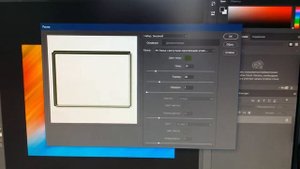 Нужна ли видеокарта для Photoshop на Core i5 8400?