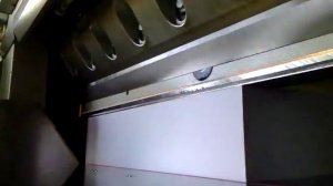 Просто резчик   :)