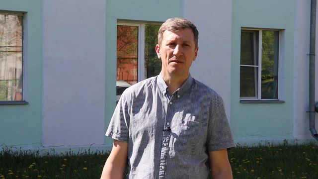 Добрые пожелания от ОТЦ ЗСБК смотреть онлайн