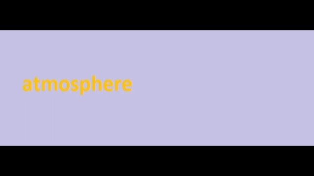 Гитара. Музыка для сна смотреть онлайн