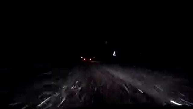 Вольф едет домой.mp4 смотреть онлайн