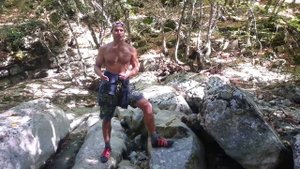 Шавкат про Украину