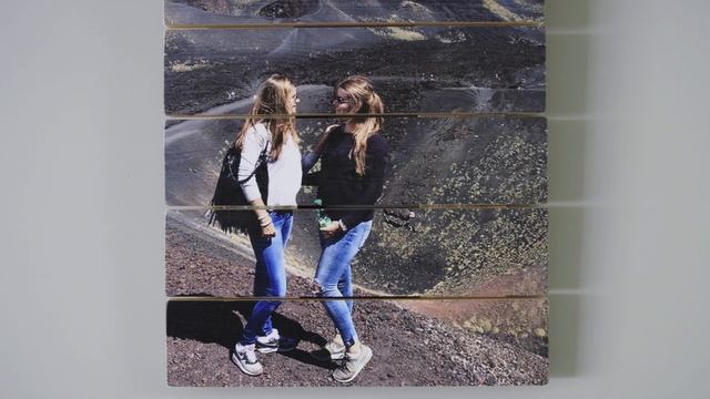 Bosch AutoCook multicooker test: Met de AutoCook houdt Karin tijd over смотреть онлайн