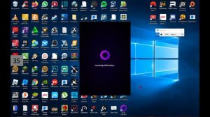 How To Download GOG Galaxy 2.0