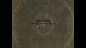 Grand Funk Railroad - The Railroad