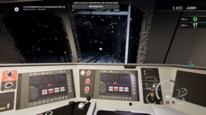 Train Sim World #6
