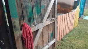 Для тех кто записывал с касеты на касету)))