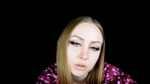 ASMR для парня / Расслабление для парня / АСМР клубничка / Асмр после тяжелого дня / Ролевая игра