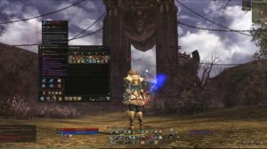 Научись играть за Ассасина в Linegae 2 essence. Гайд за Ассасина