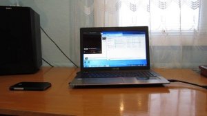 Sven Stream Mega R конкурент Edifier R2700