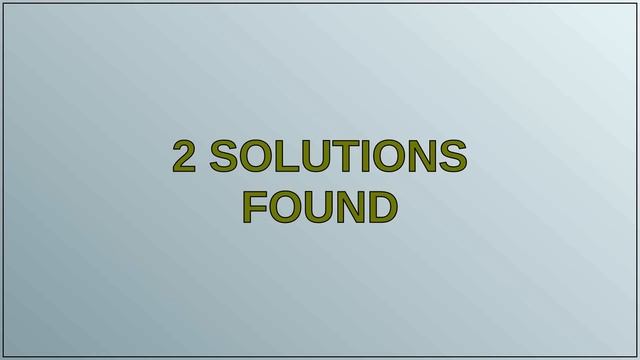 How do you deploy and test a hotfix repo branch in different environments, Git Flow variants смотреть онлайн